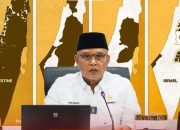 Legislator Harap Prabowo Tegaskan Dukungan ke Palestina di Rapat Perdana BoP