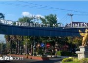 Tiga Nama Lolos Seleksi Calon Sekda Sumenep, Ini Daftarnya