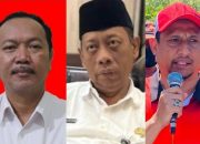 Daftar Harta Calon Sekda Sumenep: Agus Dwi Saputra Terkaya