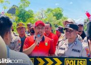 Punya Harta Rp11,6 M, Properti Agus Dwi Saputra Tersebar di Malang, Mojokerto, dan Nganjuk