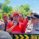 Agus Dwi Saputra. [Foto: dok. rilpolitikcom]