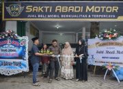 PT Sakti Abadi Motor Hadir di Sumenep, Jadi Solusi Tepat Miliki Mobil Bekas Berkualitas