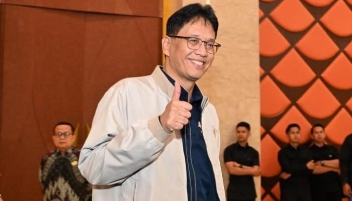 Jurus Purbaya Agar Ekonomi RI Tembus 6%