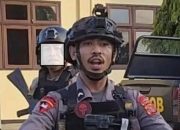 Kasus Anak Dianiaya Polisi Hingga Tewas di Tual Dinilai Bukan Semata Perilaku Individu