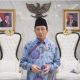 Menag Nasaruddin Umar.