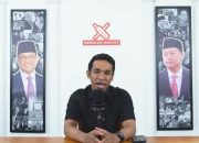 Diduga Terafiliasi dengan Israel, Pemerintah Diminta Batalkan Perusahaan Pemenang Proyek Geothermal Telaga Ranu