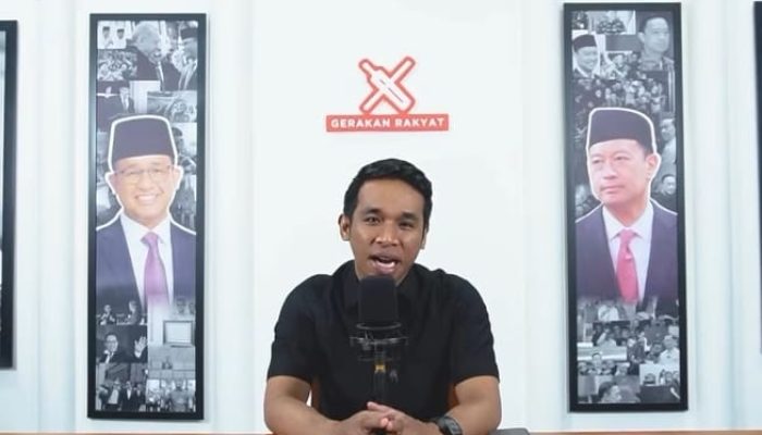 Diduga Terafiliasi dengan Israel, Pemerintah Diminta Batalkan Perusahaan Pemenang Proyek Geothermal Telaga Ranu