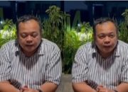 Perkuat Peran LPK, PELBAJINDO Dukung Langkah Polri Lindungi PMI