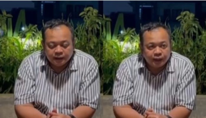 Perkuat Peran LPK, PELBAJINDO Dukung Langkah Polri Lindungi PMI