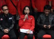 PDIP Tegaskan Dana MBG Diambil dari Anggaran Pendidikan