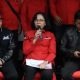 PDIP gelar konferensi pers soal sumber anggaran MBG.