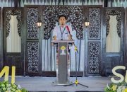 HIPMI Sumenep Sebut Jawa Timur Siap Jadi Tuan Rumah Munas HIPMI 2026