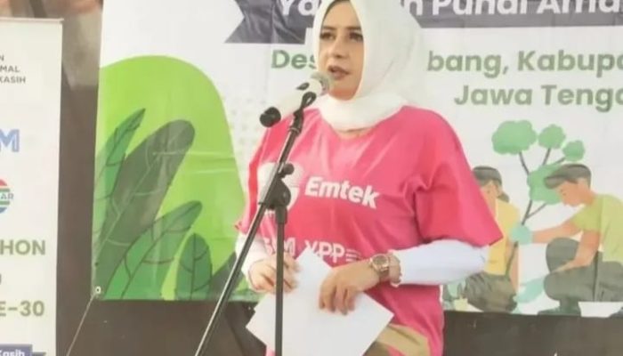KPK OTT Bupati Pekalongan