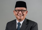 UII Kritik Pemerintah Tak Tegas Soal Konflik Timur Tengah, Minta Keluar BoP hingga Evaluasi MBG