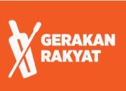 Prabowo Bungkam Soal Konflik di Timur Tengah, Gerakan Rakyat Lontarkan Kritik