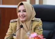 Bupati Pekalongan Bantah Di-OTT, Tapi Digerebek Saat Bersama Gubernur Jateng