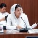 Wakil Menteri Perdagangan (Wamendag) Dyah Roro Esti Widya Putri.