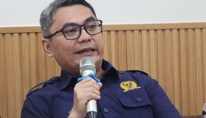 Komnas HAM Ingatkan Polri Netral dalam Penanganan Konflik Agraria