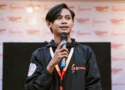 BEM PTMA Zona III Desak BNN Tindak Tegas Penjualan Tramadol Ilegal di Jakarta Timur