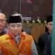 KPK resmi tahan Yaqut.