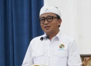 Bambang Haryadi.