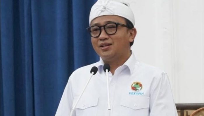 Rekam dan Laporkan Penyelewengan BBM Subsidi, Gerindra Janjikan Hadiah Rp10 Juta