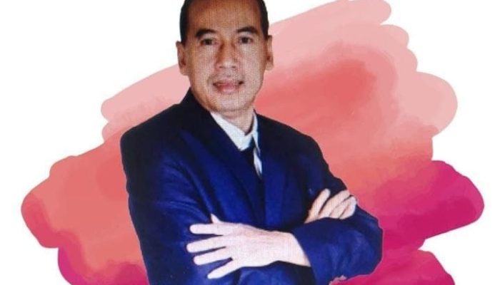 Keprihatinan atas Dugaan Jual Beli Tiket Mudik Gratis di Pelabuhan Kalianget