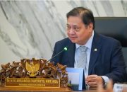 Anggaran Semua Kementerian/Lembaga akan Dipotong, Kecuali MBG dan Kopdes Merah Putih