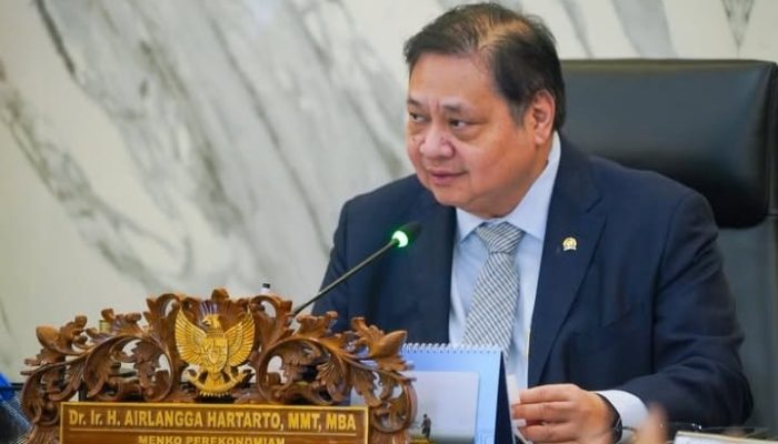 Anggaran Semua Kementerian/Lembaga akan Dipotong, Kecuali MBG dan Kopdes Merah Putih