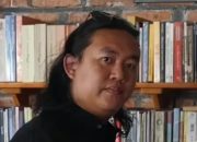 Lokataru Luncurkan Petisi Minta Kasus Andrie Yunus Diusut Lewat Peradilan Umum