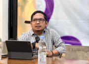 Pelaku Penyerangan Aktivis KontraS Anggota TNI, Setara Institute: Tindakan Individu atau Perintah Atasan?