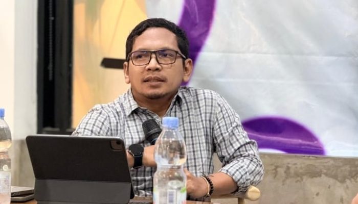 Pelaku Penyerangan Aktivis KontraS Anggota TNI, Setara Institute: Tindakan Individu atau Perintah Atasan?