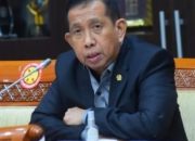 PDIP Ingin Kasus Penyiraman Air Keras Andrie Yunus Diselesaikan Lewat Peradilan Umum