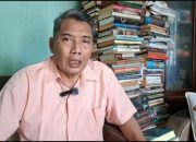 LP3ES Sebut Penyiraman Air Keras ke Aktivis KontraS Sebagai Tindakan Terencana