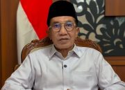Pesan Idulfitri Bupati Kholilurrahman: Jadikan Semangat Baru untuk Pamekasan Lebih Baik