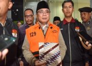 Yaqut Jadi Tahanan Rumah, Eks Kepala PPATK Tekankan Penyidik Harus Adil ke Tersangka Lain