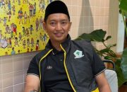 Berkarya, Berkiprah Sepanjang Hayat