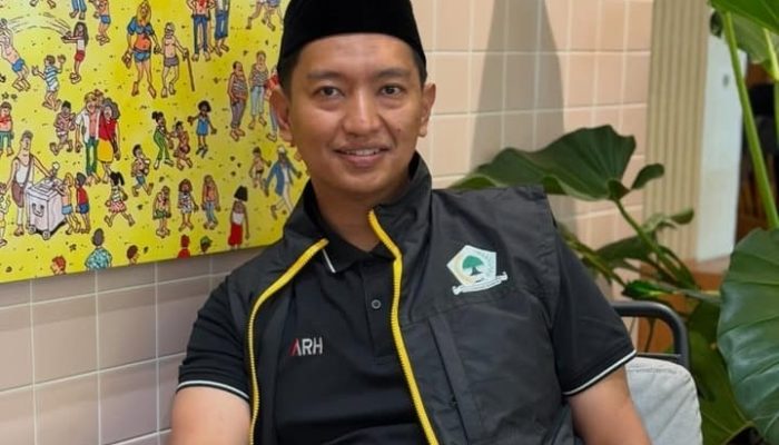 Berkarya, Berkiprah Sepanjang Hayat