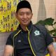 Arief Rosyid.