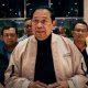 Susilo Bambang Yudhoyono (SBY).