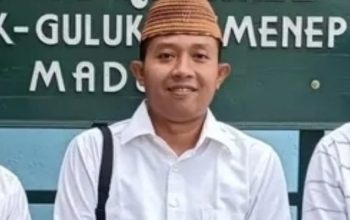 Jalan Raya Lenteng-Mandala Diperbaiki, Praktisi Hukum Ingatkan Pengerjaan Tak Asal-asalan