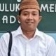 Marlaf Sucipto.