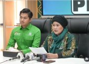 Politikus PKB Usul Pemerintah Beli Minyak dari Iran