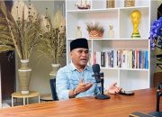 PBB Didesak Sanksi Israel atas Serangan ke Markas UNIFIL di Libanon