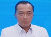 Pemerintah Tegaskan Tak Ada Kenaikan Harga BBM pada 1 April 2026