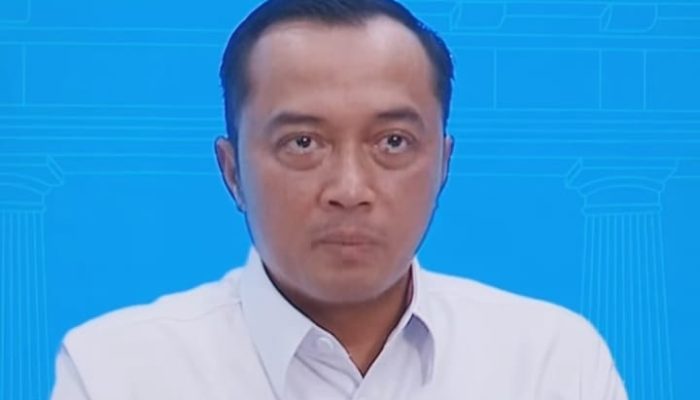 Pemerintah Tegaskan Tak Ada Kenaikan Harga BBM pada 1 April 2026