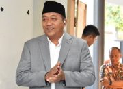 Bupati Situbondo Akan Gebuk Oknum Dinas PU Diduga Permainkan Harga Sewa Lapak UMKM
