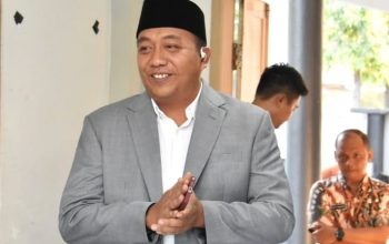 Bupati Situbondo Akan Gebuk Oknum Dinas PU Diduga Permainkan Harga Sewa Lapak UMKM