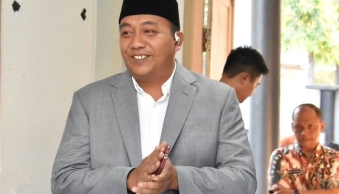 Bupati Situbondo Akan Gebuk Oknum Dinas PU Diduga Permainkan Harga Sewa Lapak UMKM