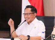 Daftar Jabatan ASN yang Dikecualikan dari Kebijakan WFH